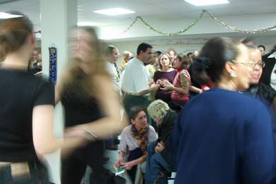 reveillon 4.JPG -500